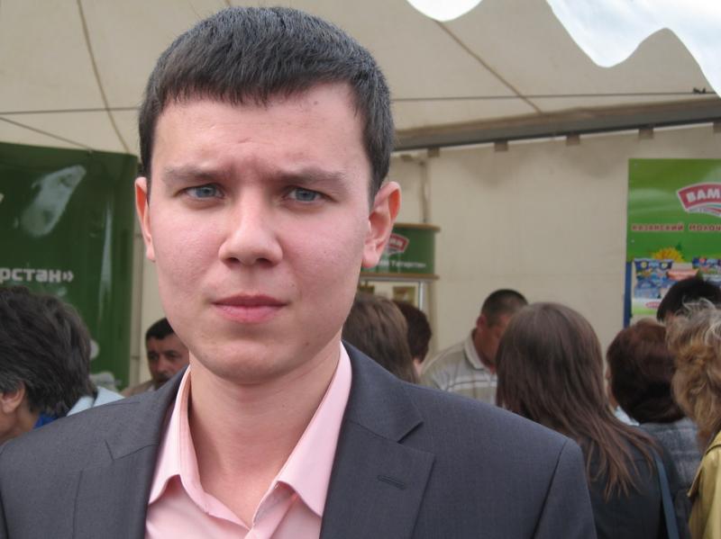 6 Ринат Бариев, генеральный директор ТД ВАМИН.jpg